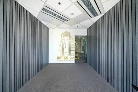 Office for Rent in Sheikh Zayed Road, Dubai - WhatsApp Image 2026-06-10 at 3.21. 15 PM. jpeg Office for Rent in Sheikh Zayed Road, Dubai - WhatsApp Image 2026-06-10 at 3.21. 15 PM. jpeg