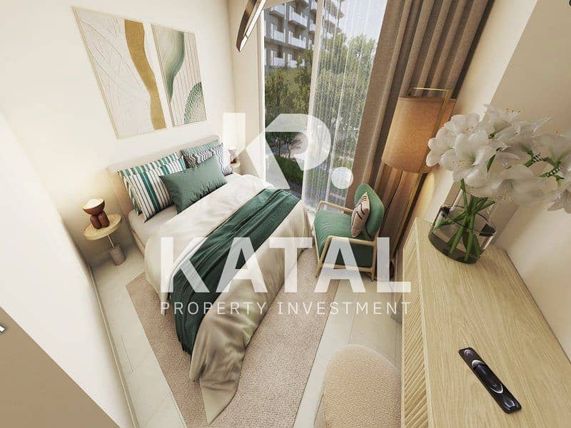 6 Apartment for sale in Yas Island, Yas Riva Residence, Yas Island, Abu Dhabi 1. jpg