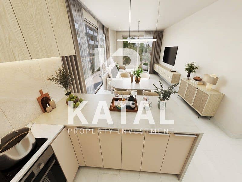 8 Apartment for sale in Yas Island, Yas Riva Residence, Yas Island, Abu Dhabi 6. jpg