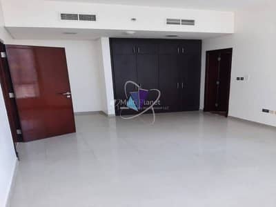 2 Camere Appartamento in Affitto a Al Reem Island, Abu Dhabi - Appartamento a Al Reem Island，City of Lights，Hydra Avenue Towers, 2 camere da letto, 105000 AED - 15442228