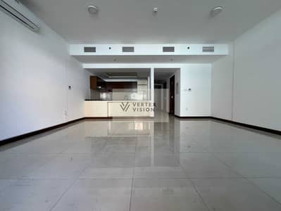 朱美拉环形村(JVC), 迪拜 2 卧室公寓待租 - IMG_0469. jpg 朱美拉环形村(JVC), 迪拜 2 卧室公寓待租 - IMG_0469. jpg