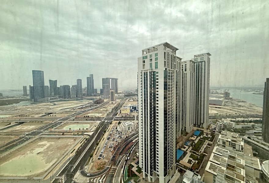 Ready to move in | Spacious | Amazing View Ready to move in | Spacious | Amazing View