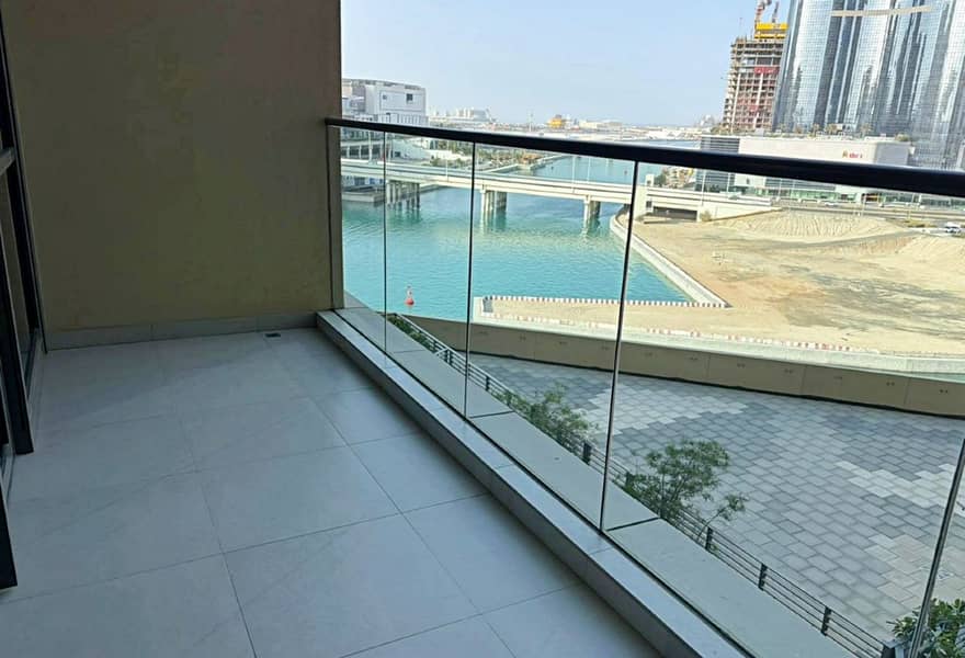 شقة في كانال ريزيدنس،جزيرة الريم 1 غرفة 1899999 درهم - 15442203 شقة في كانال ريزيدنس،جزيرة الريم 1 غرفة 1899999 درهم - 15442203