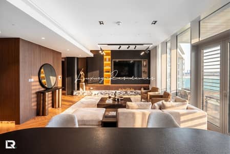 2 Bedroom Flat for Rent in Bluewaters Island, Dubai - Done photo p2 -9. jpg 2 Bedroom Flat for Rent in Bluewaters Island, Dubai - Done photo p2 -9. jpg