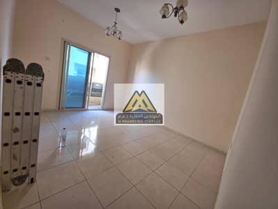 2 Bedroom Apartment for Rent in Al Rawda, Ajman - WhatsApp Image 2026-06-01 at 5.21. 45 PM (1). jpeg