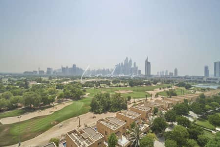 2 Bedroom Flat for Rent in The Views, Dubai - images image img 2 Bedroom Flat for Rent in The Views, Dubai - images image img