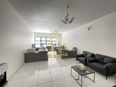 Office for Rent in Sheikh Zayed Road, Dubai - WhatsApp Image 2026-04-13 at 7.02. 10 PM (1). jpeg Office for Rent in Sheikh Zayed Road, Dubai - WhatsApp Image 2026-04-13 at 7.02. 10 PM (1). jpeg