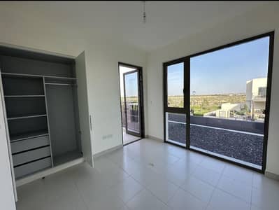 تاون هاوس 3 غرف نوم للبيع في دبي الجنوب، دبي - 4523eb2c-b403-4fc7-b38b-c8fc402fd2ac. jpg