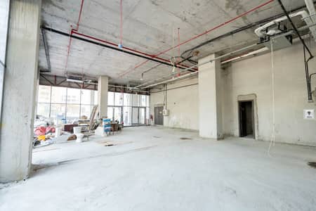 Shop for Rent in Arjan, Dubai - Image 1 Shop for Rent in Arjan, Dubai - Image 1