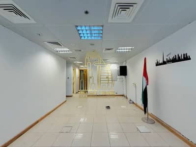 Office for Rent in Sheikh Zayed Road, Dubai - WhatsApp Image 2026-06-07 at 3.36. 38 PM (4). jpeg Office for Rent in Sheikh Zayed Road, Dubai - WhatsApp Image 2026-06-07 at 3.36. 38 PM (4). jpeg