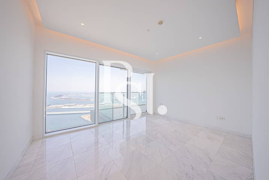 9 DSC04215-HDR. jpg