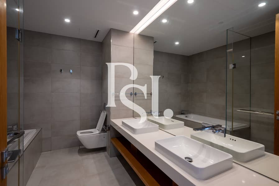 19 DSC04209. jpg