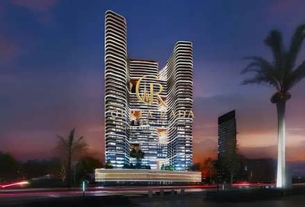 2 Bedroom Flat for Sale in Dubai Science Park, Dubai - Picture7. png 2 Bedroom Flat for Sale in Dubai Science Park, Dubai - Picture7. png