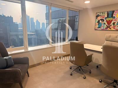 مکتب للايجار في الخليج التجاري، دبي - WhatsApp Image 2026-06-04 at 10.38. 22 AM (2). jpeg مکتب للايجار في الخليج التجاري، دبي - WhatsApp Image 2026-06-04 at 10.38. 22 AM (2). jpeg