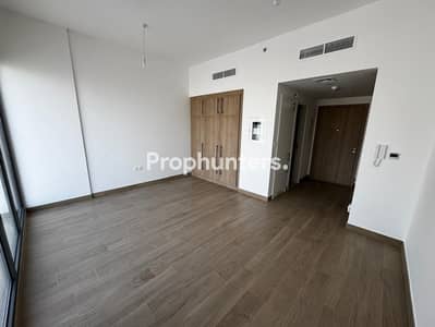 Studio te Koop in Town Square, Dubai - Appartement in Town Square，Liva, 630000 AED - 13109813