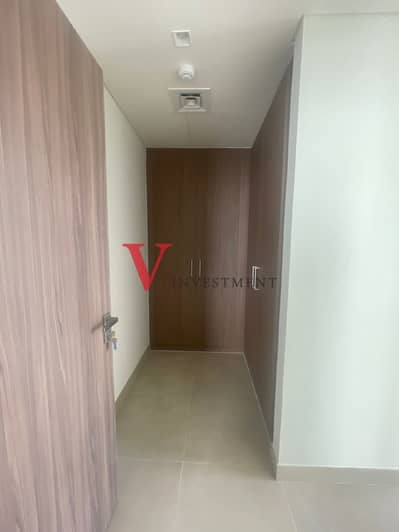 2 Bedroom Townhouse for Rent in Yas Island, Abu Dhabi - 3bd66b6b-a6ba-445c-888d-dee1ccf8cdf0. jpeg 2 Bedroom Townhouse for Rent in Yas Island, Abu Dhabi - 3bd66b6b-a6ba-445c-888d-dee1ccf8cdf0. jpeg