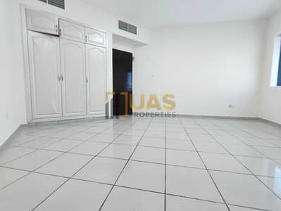1 habitación Apartamento para en Alquiler en Al Hudaiba, Dubai - 100246. jpg 1 habitación Apartamento para en Alquiler en Al Hudaiba, Dubai - 100246. jpg