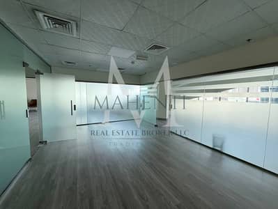 Office for Rent in Business Bay, Dubai - WhatsApp Image 2026-06-10 at 3.27. 29 PM (3). jpeg Office for Rent in Business Bay, Dubai - WhatsApp Image 2026-06-10 at 3.27. 29 PM (3). jpeg