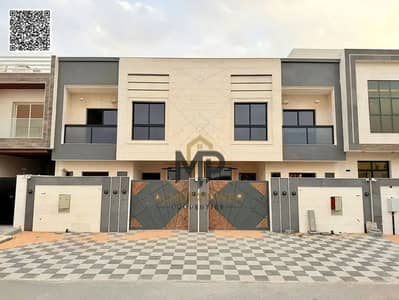 6 Bedroom Villa for Sale in Al Bahia, Ajman - batch_837325966-1066x800. webp 6 Bedroom Villa for Sale in Al Bahia, Ajman - batch_837325966-1066x800. webp