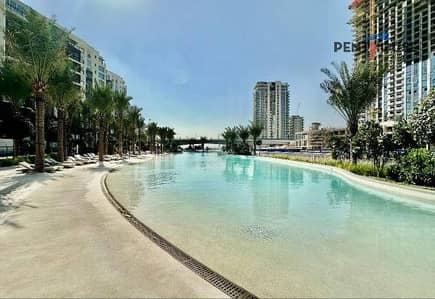 2 habitaciones Apartamento para en Alquiler en Dubai Creek Harbour, Dubai - Apartamento en Dubai Creek Harbour,Creek Beach,Mangrove at Creek Beach,Mangrove Building 1, 2 dormitorios, 130000 AED - 15442333 2 habitaciones Apartamento para en Alquiler en Dubai Creek Harbour, Dubai - Apartamento en Dubai Creek Harbour,Creek Beach,Mangrove at Creek Beach,Mangrove Building 1, 2 dormitorios, 130000 AED - 15442333