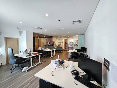 Office for Rent in Business Bay, Dubai - 1001104324. jpg Office for Rent in Business Bay, Dubai - 1001104324. jpg