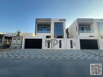 5 Bedroom Villa for Sale in Al Bahia, Ajman - batch_WhatsApp Image 2026-05-20 at 11.31. 04 PM (1). jpeg 5 Bedroom Villa for Sale in Al Bahia, Ajman - batch_WhatsApp Image 2026-05-20 at 11.31. 04 PM (1). jpeg