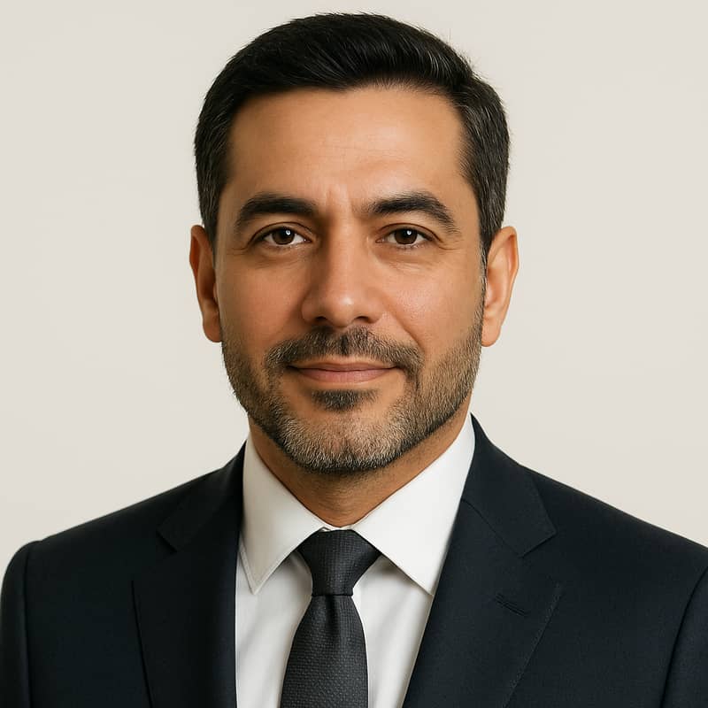 Bu Mohamed
