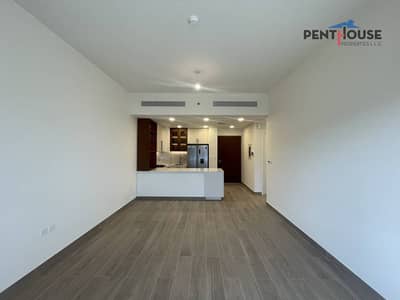 2 Bedroom Apartment for Rent in Town Square, Dubai - Brand New | Spacious | Flexible Cheques 2 Bedroom Apartment for Rent in Town Square, Dubai - Brand New | Spacious | Flexible Cheques