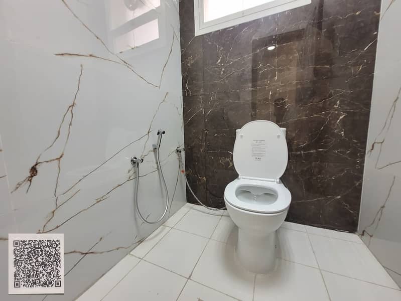 19 db42fd36-d9cd-4d57-bb32-3921acfd99d0. jpg