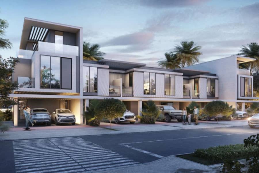 Best Layout | Lagoon Living | High ROI Best Layout | Lagoon Living | High ROI