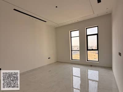 7 Bedroom Villa for Sale in Al Bahia, Ajman - 6e1924a8-efc1-423e-96cb-cd36c8612a98 (1). jpg 7 Bedroom Villa for Sale in Al Bahia, Ajman - 6e1924a8-efc1-423e-96cb-cd36c8612a98 (1). jpg