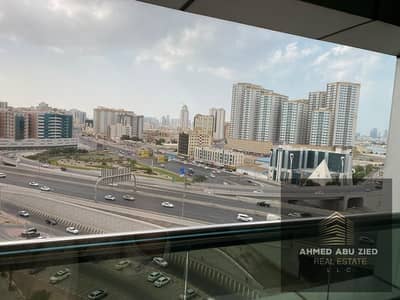 2 Bedroom Apartment for Rent in Ajman Industrial, Ajman - WhatsApp Image 2026-06-10 at 3.31. 06 PM (2). jpeg 2 Bedroom Apartment for Rent in Ajman Industrial, Ajman - WhatsApp Image 2026-06-10 at 3.31. 06 PM (2). jpeg