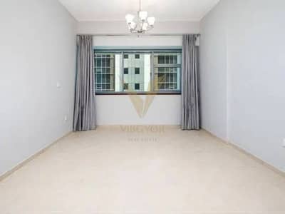 2 Schlafzimmer Wohnung zum zur Miete in Business Bay, Dubai - Wohnung in Business Bay，Executive Towers，Executive Tower F, 2 schlafzimmer, 120000 AED - 12814321