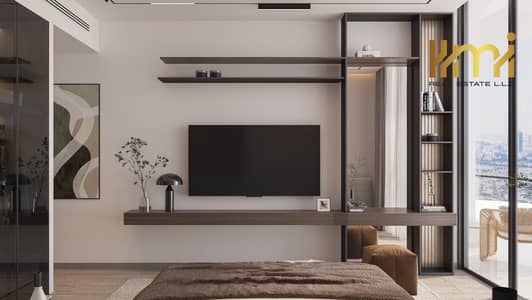 1 Bedroom Flat for Sale in Dubai Land Residence Complex (DLRC), Dubai - ae673a624888dd2f3255d3a5e1372671. jpg 1 Bedroom Flat for Sale in Dubai Land Residence Complex (DLRC), Dubai - ae673a624888dd2f3255d3a5e1372671. jpg