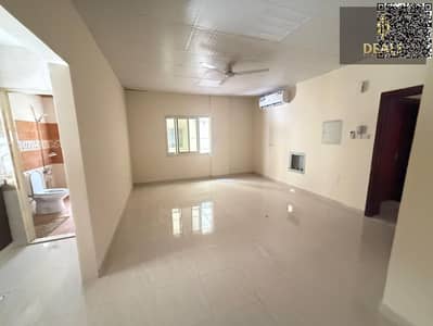 Studio for Rent in Al Alia, Ajman - image - 2026-06-10T044513.054. png Studio for Rent in Al Alia, Ajman - image - 2026-06-10T044513.054. png