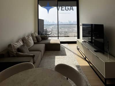 1 Bedroom Flat for Rent in Jumeirah Village Circle (JVC), Dubai - 17. jpg 1 Bedroom Flat for Rent in Jumeirah Village Circle (JVC), Dubai - 17. jpg