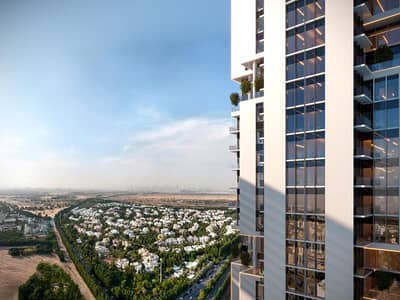 Office for Sale in Majan, Dubai - 3. jpg