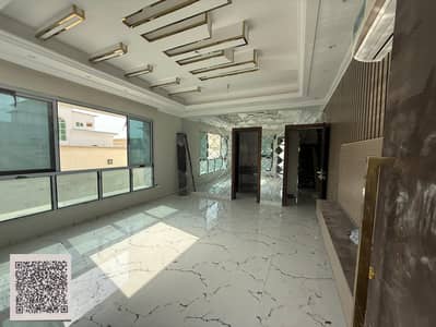 6 Bedroom Villa for Sale in Al Rawda, Ajman - bc1d50fb-6327-40b2-8340-16b89763ca0a. jpg 6 Bedroom Villa for Sale in Al Rawda, Ajman - bc1d50fb-6327-40b2-8340-16b89763ca0a. jpg