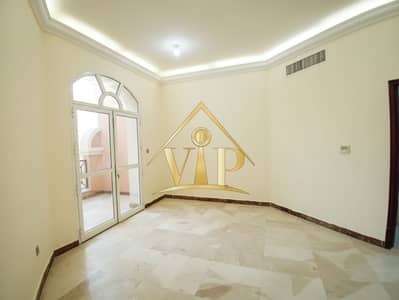 4 Schlafzimmer Villa zum zur Miete in Khalifa City, Abu Dhabi - 30. png 4 Schlafzimmer Villa zum zur Miete in Khalifa City, Abu Dhabi - 30. png