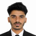 Muhammed Safwan Muhammed Safwan