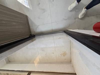 Studio for Rent in Al Alia, Ajman - WhatsApp Image 2026-03-14 at 9.54. 15 PM (1). jpeg Studio for Rent in Al Alia, Ajman - WhatsApp Image 2026-03-14 at 9.54. 15 PM (1). jpeg