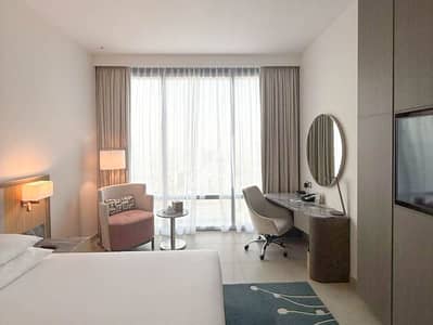 Studio for Sale in Jumeirah Village Circle (JVC), Dubai - image_0 Studio for Sale in Jumeirah Village Circle (JVC), Dubai - image_0