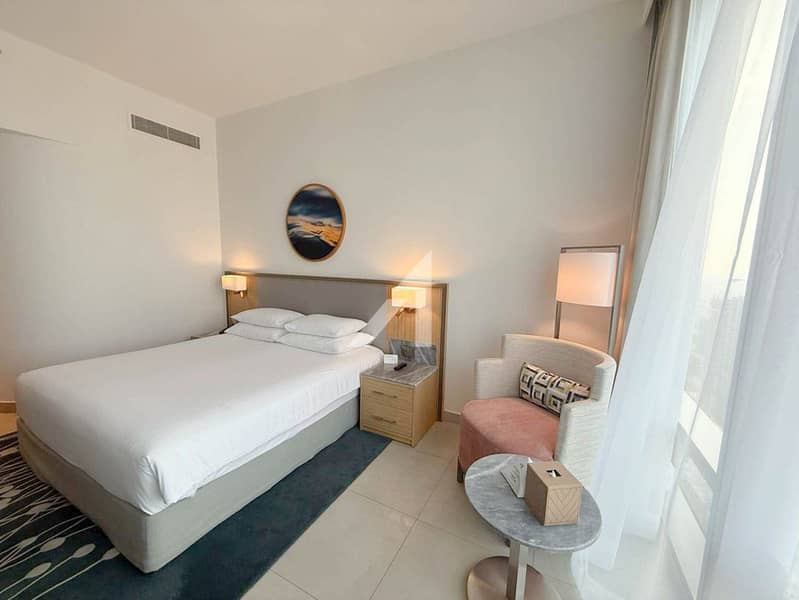 3 image_2