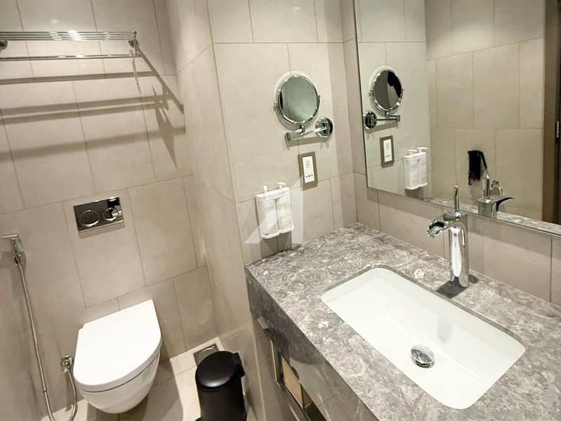 12 image_11