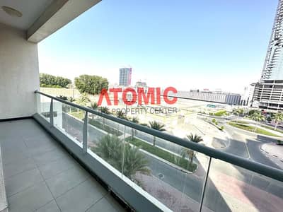 1 Camera Appartamento in Affitto a Al Sufouh, Dubai - f94392fb-5b7e-42a6-88f3-5d1fae0813d5. jpg