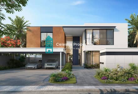 4 Bedroom Villa for Sale in Saadiyat Island, Abu Dhabi - original. jpg