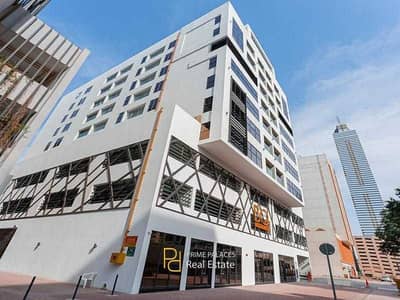1 Bedroom Flat for Rent in Al Satwa, Dubai - BQ Residences. . jpg 1 Bedroom Flat for Rent in Al Satwa, Dubai - BQ Residences. . jpg