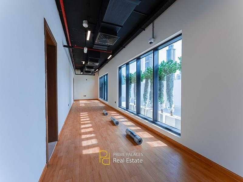 3 BQ Yoga Area. jpg