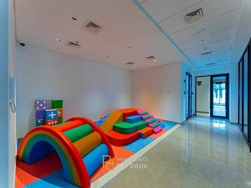4 BQ Kids Play Area. jpg