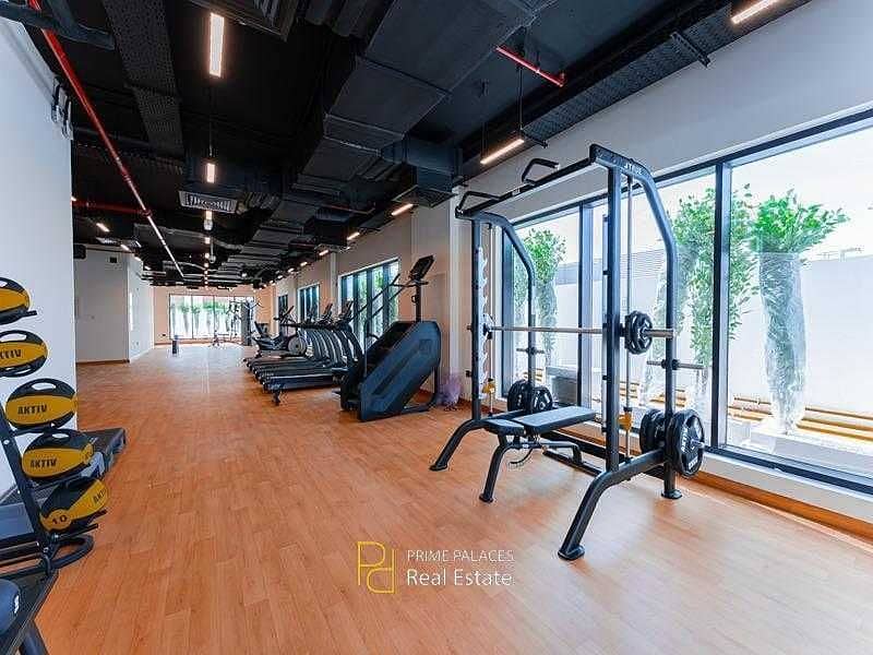 6 BQ Fitness Center. jpg